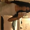 jessicasalin528